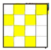 NCERT Solutions for Class 5 Maths - Parts and Wholes