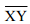 NCERT Solutions for Class 6 Maths - (Ex: 14.4 to 14.6): Practical Geometry