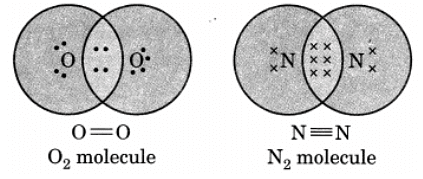 Class 10 Science Chapter 4 Question Answers - Carbon and its compounds