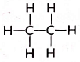 Class 10 Science Chapter 4 Previous Year Questions - Carbon and its compounds