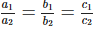 Viva Voce: Linear Equations - Class 10