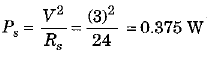 Class 10 Science: CBSE Sample Question Paper (2019-20) - 3 | Science Class 10