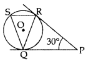 Class 10 Maths Chapter 10 Question Answers - Circles
