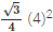 Lab Manual: Pythagoras Theorem - Class 10