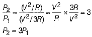 Class 10 Science: CBSE Sample Question Paper (2019-20) - 3 | Science Class 10