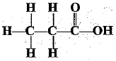 NCERT Exemplar: Carbon & its Compounds | Science Class 10