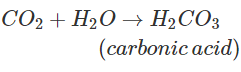 Class 8 Science: Sample Question Paper - 8 | Science Class 8