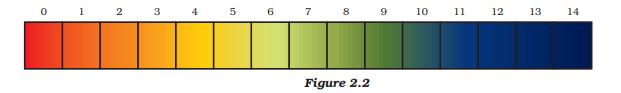 NCERT Exemplar: Acids, Bases & Salts | Science Class 10