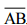 NCERT Solutions for Class 6 Maths - (Ex: 14.4 to 14.6): Practical Geometry