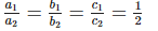 Viva Voce: Linear Equations - Class 10