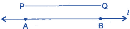 NCERT Solutions for Class 6 Maths - (Ex: 14.1 to 14.3): Practical Geometry