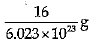 Class 9 Science: Sample Question Paper- 12 (With Solutions)