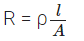Class 10 Science Chapter 11 Question Answers - Electricity