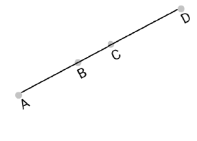 Class 9 Maths Chapter 5 Question Answers - Introduction To Euclid’s Geometry
