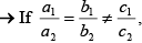 Important Points and Formulas: Linear Equations In Two Variables - Class 9