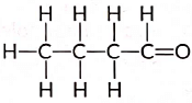 Class 10 Science Chapter 4 Previous Year Questions - Carbon and its compounds