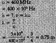 Class 9 Science: Sample Question Paper- 6 (With Solutions)