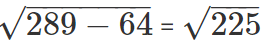 Some Application of Trigonometry Class 10 Worksheet Maths