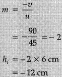 Class 10 Science: CBSE Sample Question Paper (2019-20) - 7 | Science Class 10