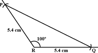 Class 9 Maths Chapter 5 Practice Question Answers - Introduction To Euclid’s Geometry