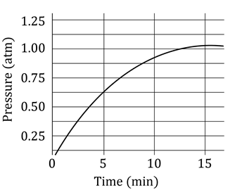 Class 10 Science Chapter 1 Case Based Questions - Chemical Reactions and Equations