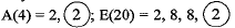 Class 10 Science Previous Year Questions - Periodic Classification of Elements