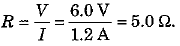 Class 10 Science: CBSE Sample Question Paper (2019-20) - 1 | Science Class 10