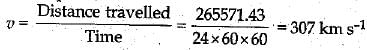 Class 9 Science: Sample Question Paper- 8 (With Solutions)