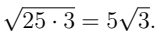 Half Yearly Class 9 Mathematics Set 3 (Solutions) | Mathematics (Maths) Class 9