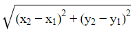 Class 10 Maths Chapter 7 HOTS Questions - Coordinate Geometry