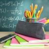 How to prepare for Class 9: Tips & Tricks, Important Questions for (History)Social Studies