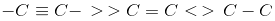 Science Olympiad Model Test Paper - 1 | Olympiad Preparation for Class 10