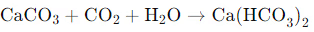 Sure Shot Questions for Board Exams: Chemical Reactions and Equations | Science Class 10
