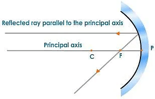 Light | Olympiad Preparation for Class 10