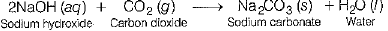 Class 10 Science: CBSE Sample Question Paper (2019-20) - 5 | Science Class 10