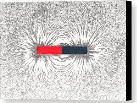 Olympiad Notes: Magnetic Effects of Electric Current | Olympiad Preparation for Class 10