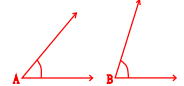 NCERT Solutions for Class 8 Maths Chapter 5 - Understanding Elementary Shapes (Exercise 5.4, 5.5 and 5.6)