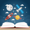 How to prepare for Class 9: Tips & Tricks, Important Questions for English