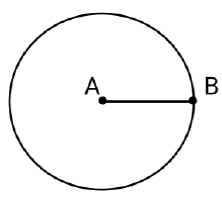Class 9 Maths Chapter 5 Question Answers - Introduction To Euclid’s Geometry