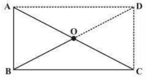 Short & Long Questions: Understanding Quadrilaterals