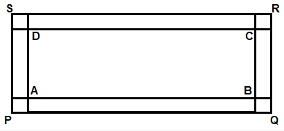 Class 9 Maths Chapter 10 Question Answers - Heron`s Formula