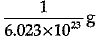 Class 9 Science: Sample Question Paper- 12 (With Solutions)