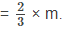 Class 8 Maths Chapter 2 Question Answers - Linear Equations in One Variable