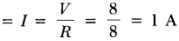 Class 10 Science Chapter 11 Question Answers - Electricity