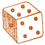 NCERT Solutions for Class 7 Maths - Visualising Solid Shapes- 1