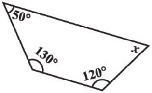 Class 9 Maths Chapter 8 Practice Question Answers - Quadrilaterals