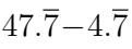 Half Yearly Class 9 Mathematics Set 1 (Solutions) | Mathematics (Maths) Class 9
