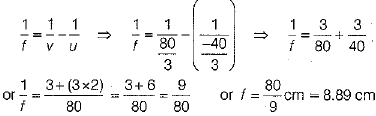 Class 10 Science: CBSE Sample Question Paper (2019-20) - 5 | Science Class 10