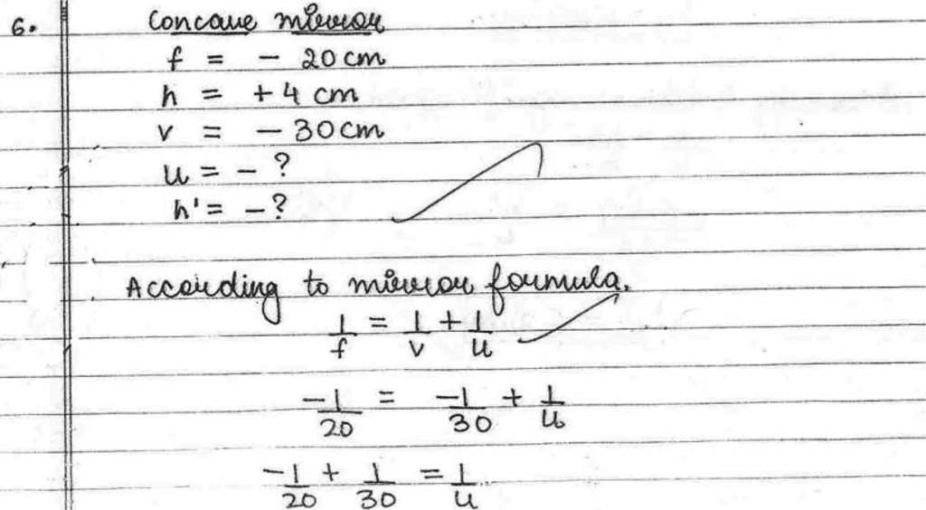 Science Topper`s Answer Sheet - 2019, Class 10