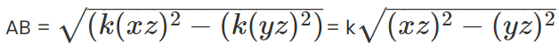 Some Application of Trigonometry Class 10 Worksheet Maths